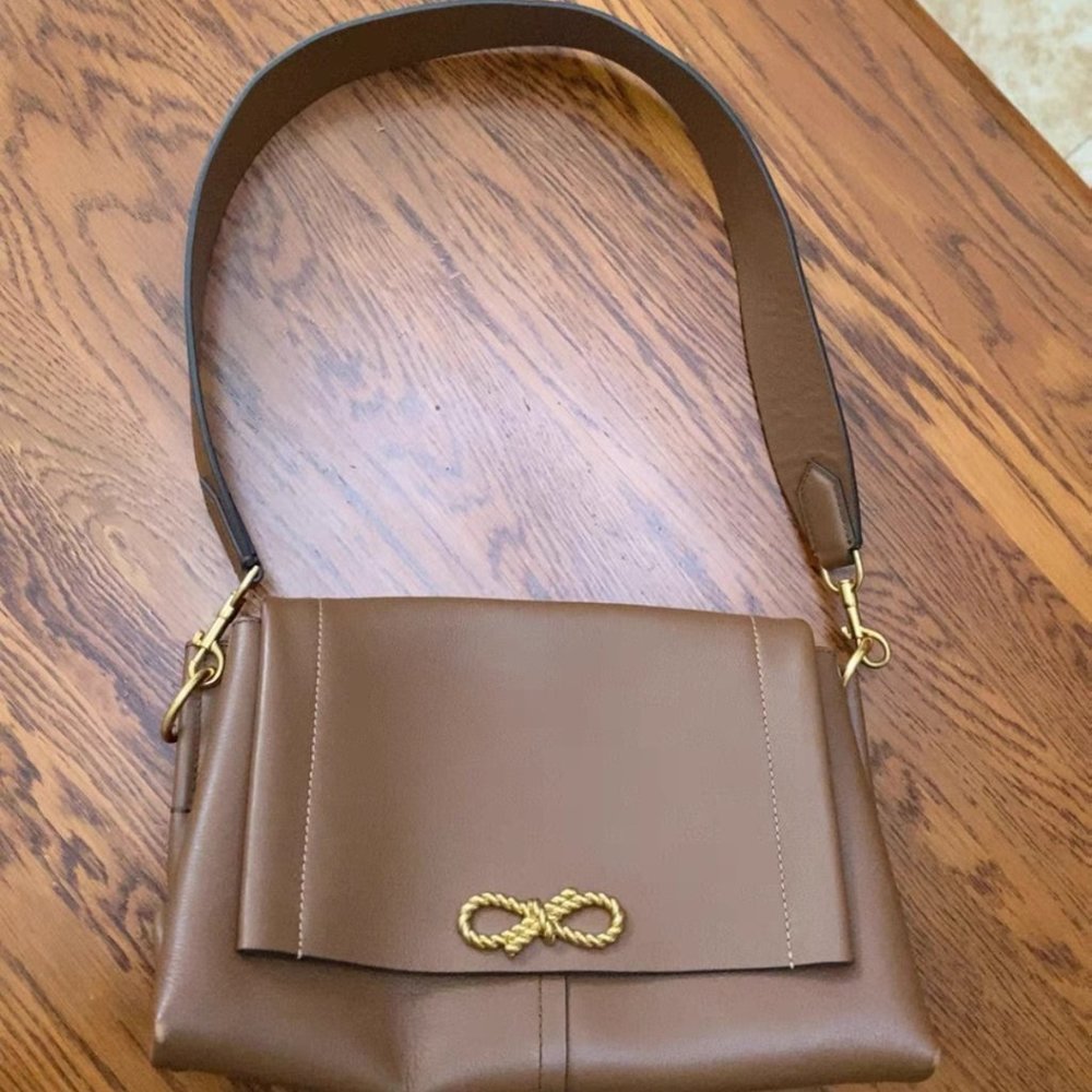 RARE Anya Hindmarch Bag
